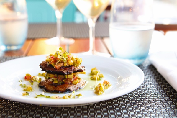 Marella Cruises Marella Explorer 2 Beach Cove ©Marella Cruises 2.jpg